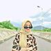 Wak Dan Aceh - Facebook