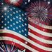 Daniel Boone Days Owsley County KY - Facebook
