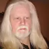 Daniel Owsley708 - @danielowsley - TikTok