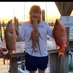 Daniel Owsley - @diver_dano - Instagram