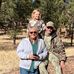 Daniel Owsley - Facebook