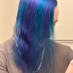 Daniel Owsley - @somniator_excitat - Instagram