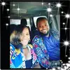 Danielle Owsley - @danielleowsley - TikTok
