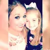 Danielle Owsley - @danielleowsley2 - TikTok