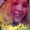 danielleowsley973 - @danielleowsley973 - TikTok