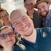Steven Daniel Owsley - Facebook