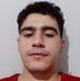 Daniel Pacifico - Facebook