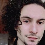 Daniel Pacifico - @daniel_pacifico2 - Instagram