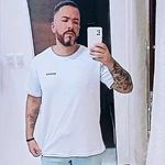 Daniel Pacífico - @danielpacifico.7351 - Instagram