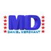 Daniel Pacifico - Facebook