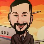 Daniel Pacífico - @daniel.pacifico - Instagram