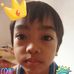 Daniel Pacifico - Facebook