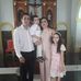 Daniel Pacifico - Facebook