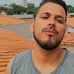 Daniel Pacifico - Facebook