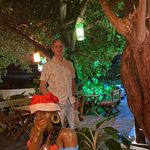 Daniel Pacífico - @daniel_pacifico_eng - Instagram