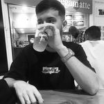 Daniel Pacifico - @daniel_.p.p - Instagram