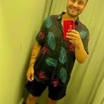daniel Pacifico - @danielpacificoequle - Instagram