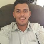 Daniel Pacífico - @daniel.pacificoo - Instagram