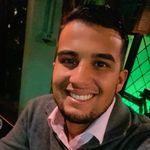 Daniel Pacífico - @dan_pacifico - Instagram