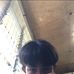 Daniel Pacifico - Facebook