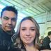 Daniel Pacifico - Facebook