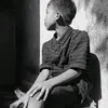 Daniel Pacifico - @daniel.pacifico6 - TikTok