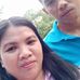 Daniel Pacifico - Facebook