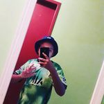 Daniel Pacífico - @danielpacifico3562 - Instagram