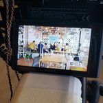 Daniel Pacifico - @danielpacifico2 - Instagram