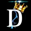 Daniel Pacifico - @daniel.pacifico - TikTok