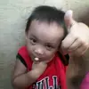 Daniel Pacifico - @danielpacificoht - TikTok