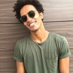daniel Pacifico - @danielpacifico66 - Instagram