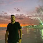 Daniel Pacifico Valadares - @danielpacifico_v - Instagram