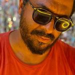 Daniel Pacifico - @pacifico.daniel - Instagram