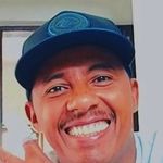 Daniel Domingues - @daniel_pacifico_ - Instagram