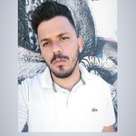 Daniel Pacífico - @danielpacifico.o - Instagram