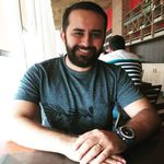 Daniel Pacifico Araujo Moraes - @danpam19 - Instagram