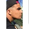 Daniel Pacifico - @daniel.pacifico38 - TikTok