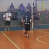 Daniel Pacifico - @danielpacifico - TikTok