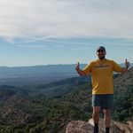 Daniel Pacifico De Martinis - @danielpacificod - Instagram