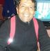 Daniel Pacifico Martinez - Facebook