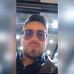 Daniel Tagle - Asesor Pacifico - Facebook