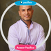 Daniel Trujillo - Asesor Pacifico - Facebook