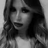 DANIELA PACIFICO - @danielapacifico_ - TikTok