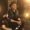 Daniele Pacifico - @danielepacifico847 - TikTok