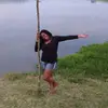 Danielle Pacifico - @danielle.pacifico3 - TikTok