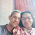 Daniel.pacifico - Facebook