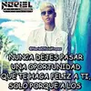 Dani - @danielpaguaga0 - TikTok