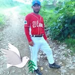 Daniel Paguada - Facebook