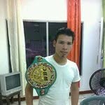 Daniel Paguaga - @danielpaguaga - Instagram